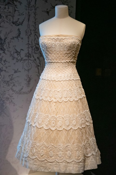 Related product Image
